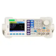 200MSa/S 25MHz ET3325 Function Generator