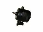 Auxiliary Fan Motor For 1995-1999 Chevy Monte Carlo 3.1L V6 1996 1997 X496BG