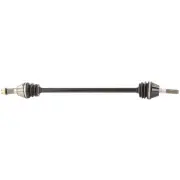 TrakMotive Drive Axle Front CAN-7055 BPF