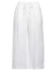 [120 LINO] 120% LINO Pants - Item 30414525