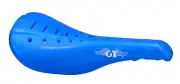 GT Performer 2123 Old School BMX Freestyle Saddle (REISSUE) - BLUE