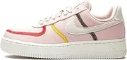 [Nike] Women's WMNS Air Force 1 '07 Ess Basketball Shoe