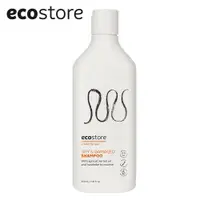 在飛比找蝦皮商城優惠-【ecostore宜可誠】福利品-效期:2024/07/15