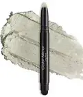 Color Mirror Longwear Cream Eye Shadow Stick, Smudge-Proof Marble Shimmer #20