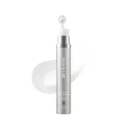 [SKIN&LAB] Bakuchiol Eye Serum with Caffeine, Roll-on Korean Under Eye Serum,...