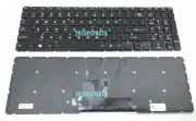 New for Toshiba Satellite L70-C L75-C P50-C P55-C P55W-C Keyboard US Backlit