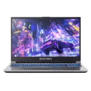 Resistance VR Striker Gaming Notebook R45V1, 15.6' FHD, Intel i7-13700H, 6GB Win11