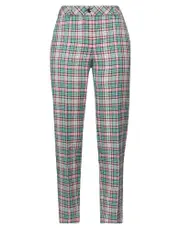 [BOUTIQUE MOSCHINO] BOUTIQUE MOSCHINO Pants - Item 30085830