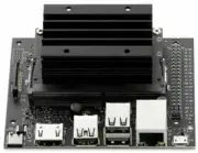 Nvidia Jetson Nano - 2GB Developer Kit (NEW)