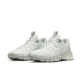 在飛比找遠傳friDay購物優惠-【NIKE】W NIKE FREE METCON 5 PRM