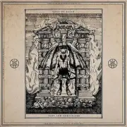Venom - Sons of Satan