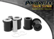 Powerflex for Mazda MX-5 MK4 ND (16+) Front Upper Arm Bushing