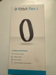 FitBit Flex 2 Straps/Wristbands