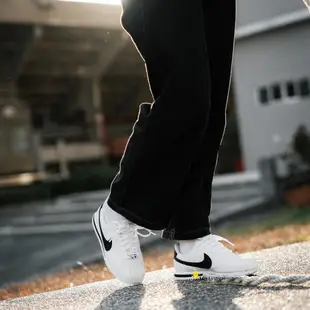 Nike Cortez Iced Lilac 阿甘鞋 黑白 慢跑鞋休閒 運動 DN1791-104 904764-102