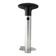 [Avanti] Pineapple Peel 'n Corer