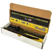 PWP220BSE ProMaxx PMXPWP220BSE GM 6.6L Duramax Fuel Injector Puller Base Kit