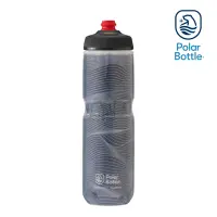 在飛比找Yahoo奇摩購物中心優惠-Polar Bottle 24oz 24oz 雙層保冷噴射水