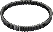 Fan Drive Belt for Can-am for Commander 800 for Maverick for MAX 1000 for Outlander 450 for Renegade 500 570 650 850 UTV Drive Belt 30C3750 30G3750
