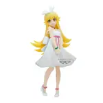 【楓の窩】1月預購 BANPRESTO 物語系列 -ESPRESTO- 忍野忍 別色VER.【代理】