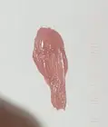 MODELROCK Iced Pink Mauve NudeLiquid To Matte Lipstick TopQualityVeganNEW