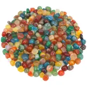Landscaping Pebbles, River Rocks Decorative Ornamental Pebbles Garden Landscapin