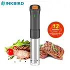 INKBIRD Culinary Sous Vide ISV-200W Wi-Fi Precision Cooker