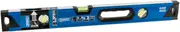 Draper 75102 Side View Box Section Level, 600mm Length