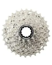 Shimano Ultegra CS-R8100 12 Speed Cassette 11-30T