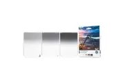 Cokin Nuances Extreme Soft Kit XL (X) GND4 GND8 GND16 Filters NKXSO
