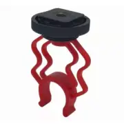 Hold Microphone Mic Stand Remarkable Presentation for BY-MM1 Mic Mounts