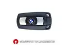 NEW BMW CAS3 Smart KeyRemote E81 E82 E87 E88 E90 E91 E92 E93 E60 E61 E70 E71 E72