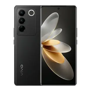 【9.9新】 台灣原廠公司貨 vivo V27 V2246 6.78吋 智慧手機 12G / 256 GB 原廠盒裝 保固六個月 維沃 120Hz螢幕更新率 指紋辨識 臉部辨識 快充 5G 雙卡雙待