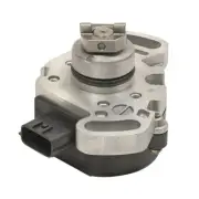 TRIDON CAM ANGLE SENSOR FOR SUZUKI GRAND VITARA VITARA H20 H25 H27 (for: Suzuki)