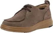 [REGAL] HC48 Women's Walking Tyrolean Shoes