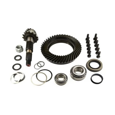 Dana 708150-1 Dana Spicer Differential Ring And Pinion Kit