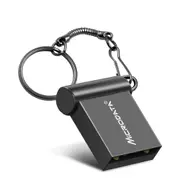 Super Mini PenDrive Hight Speed Flash Usb stick Memory Stick 64GB ��ݧ֧�ܧ� usb USB flash drives U disk