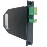 Aurora OP35F1S-CF Filter, Comb/Separating; Ch. 16-18; Part #OP35F1S-CF-1-2-00-AS