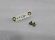 CR123L463A GENERAL ELECTRIC Overload Heater Element NEW