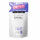 高絲KOSE STEPHEN KNOLL 護色 護髮噴霧精華 補充裝 230ml