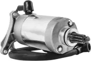Fire Power 26-1508 410-54157 Starter Motor