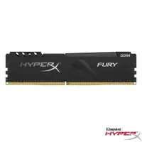 在飛比找樂天市場購物網優惠-HyperX/FURY/DDR4-3200/8GB/8g/桌