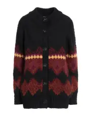 [VANESSA BRUNO] VANESSA BRUNO Cardigans - Item 14517326