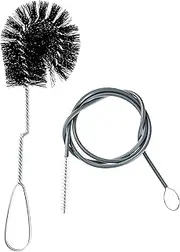 Camelbak Cleaning Brush