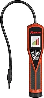 [Robinair] Premium Refrigerant Leak Detector