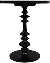 JSEIAJB Home Furniture Shows Headboards Night Box Bed Bases Frames Living Room Center Table Coffee Table Umbrella Rotin