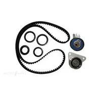 Bearing Wholesalers Timing Belt Kit - TB273