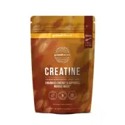 Primal Harvest Creatine Powder Supplement for Men and Women's Fitness Workout...