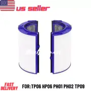 Air Purifier Filter For DYSON HP06 HP09 TP06 TP09 PH01 PH02 PH03 PH04 HP07 TP07