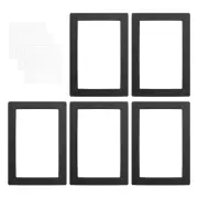 241x171mm FEP Film Protective Cover Pad For ANYCUBIC Photon S 3D Printer #VER