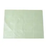 Fireproof Mat Resistant Fireplace Tear Safety Blanket Outdoor Cloth